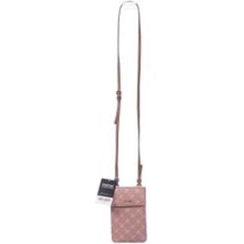 Joop! Damen Handtasche, pink, Gr - Joop! - Modalova