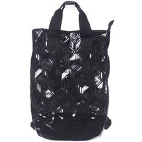 Originals Damen Rucksack, , Gr - Adidas - Modalova