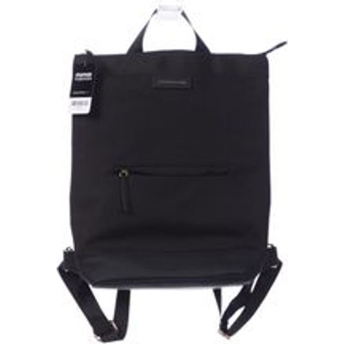 Kapten SON Damen Rucksack, , Gr - Fashion24 DE - Modalova