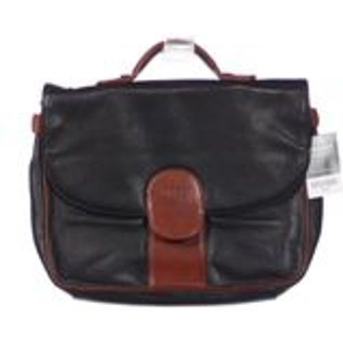 Bree Damen Handtasche, schwarz, Gr - Bree - Modalova