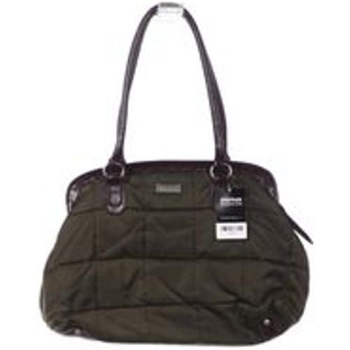 Marc O Polo Damen Handtasche, , Gr - Marc O'Polo - Modalova