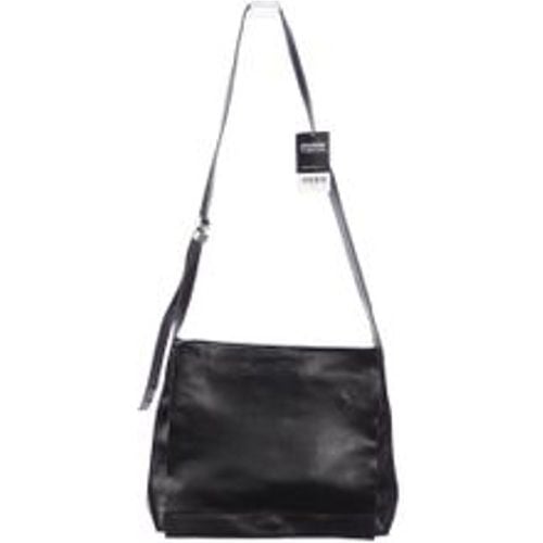 Damen Handtasche, , Gr - Esprit - Modalova