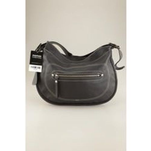 Damen Handtasche, , Gr - Longchamp - Modalova