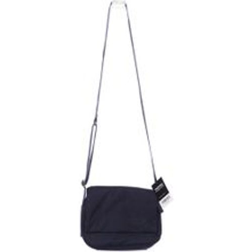 Damen Handtasche, marineblau, Gr - Jack Wolfskin - Modalova