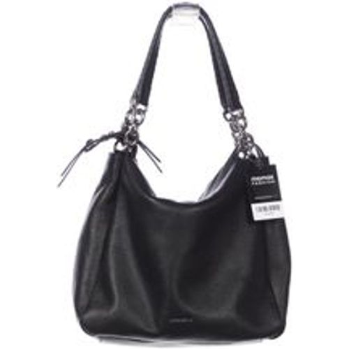 Damen Handtasche, , Gr - Coccinelle - Modalova