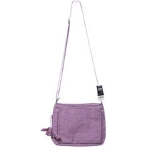 Damen Handtasche, flieder, Gr - Kipling - Modalova