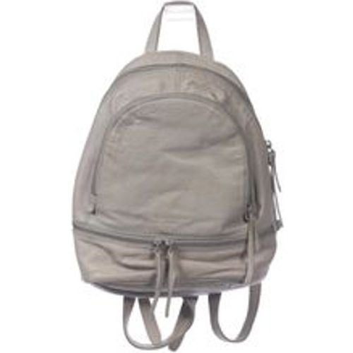 Damen Rucksack, , Gr - liebeskind berlin - Modalova