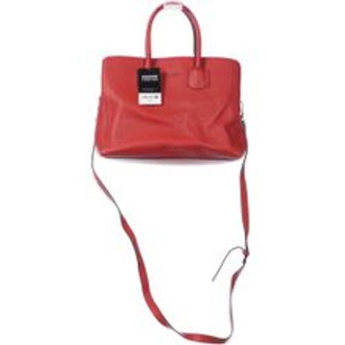 Furla Damen Handtasche, rot, Gr - Furla - Modalova