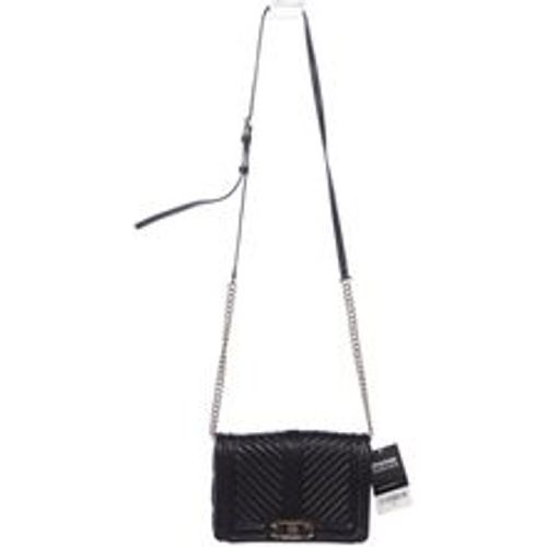 Damen Handtasche, , Gr - Rebecca Minkoff - Modalova