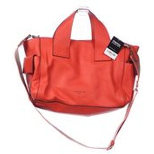 Damen Handtasche, , Gr - liebeskind berlin - Modalova