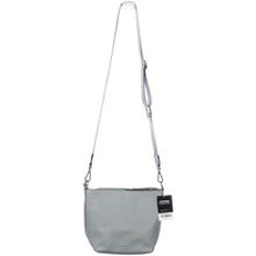 Damen Handtasche, , Gr - Fossil - Modalova