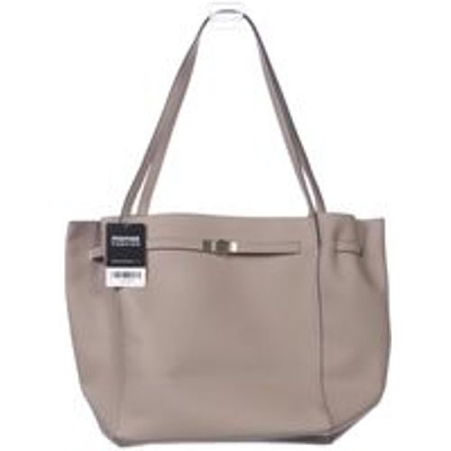 H&M Damen Handtasche, beige, Gr - H&M - Modalova