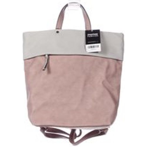 Emily Noah Damen Rucksack, , Gr - Fashion24 DE - Modalova