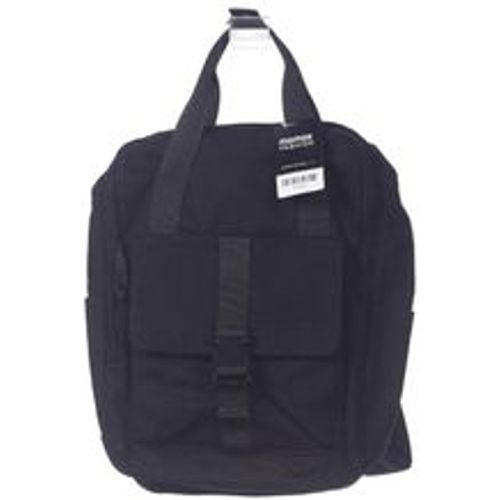 Damen Rucksack, , Gr - Pier One - Modalova