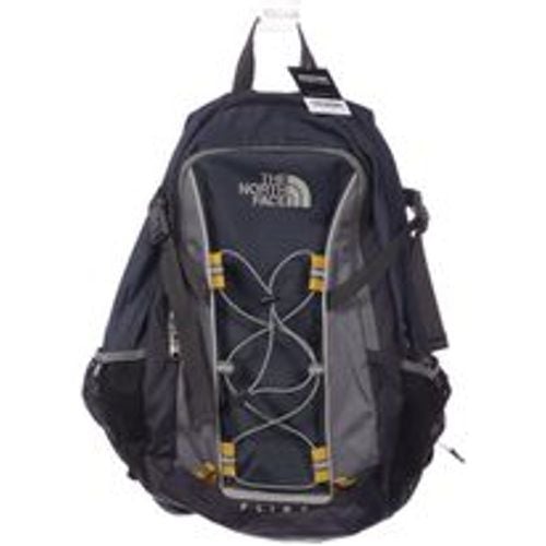 Damen Rucksack, , Gr - The North Face - Modalova