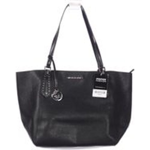 Michael Damen Handtasche, , Gr - Michael Kors - Modalova