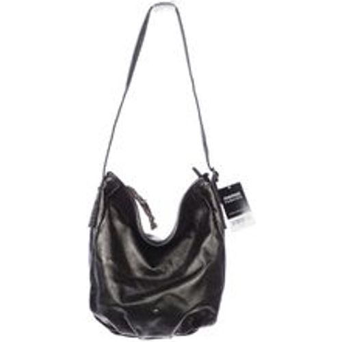 Damen Handtasche, , Gr - Esprit - Modalova