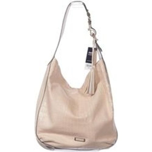 Damen Handtasche, cremeweiß, Gr - Coach - Modalova