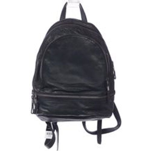 Damen Rucksack, , Gr - liebeskind berlin - Modalova