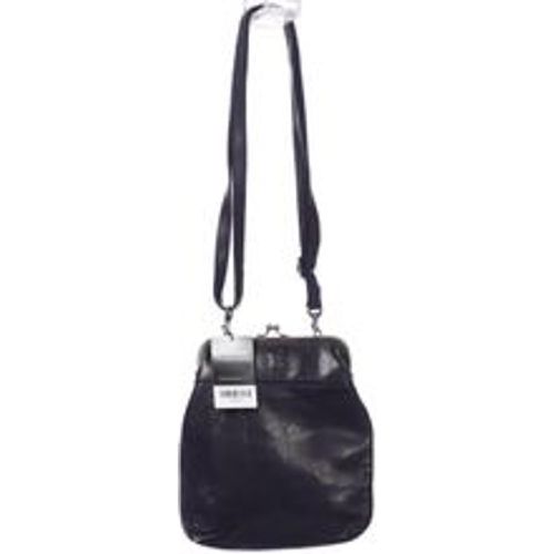 Damen Handtasche, marineblau, Gr - Harbour 2nd - Modalova