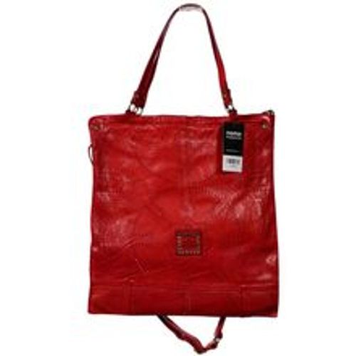 Damen Handtasche, , Gr - Campomaggi - Modalova