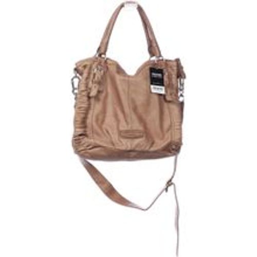 Damen Handtasche, , Gr - liebeskind berlin - Modalova