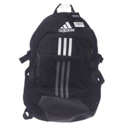 Adidas Damen Rucksack, schwarz, Gr - Adidas - Modalova