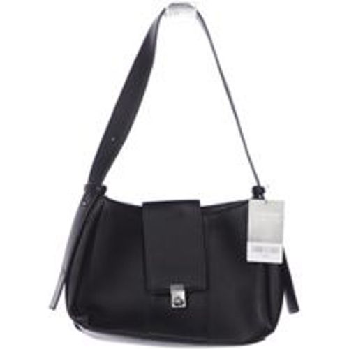 Damen Handtasche, , Gr - Esprit - Modalova