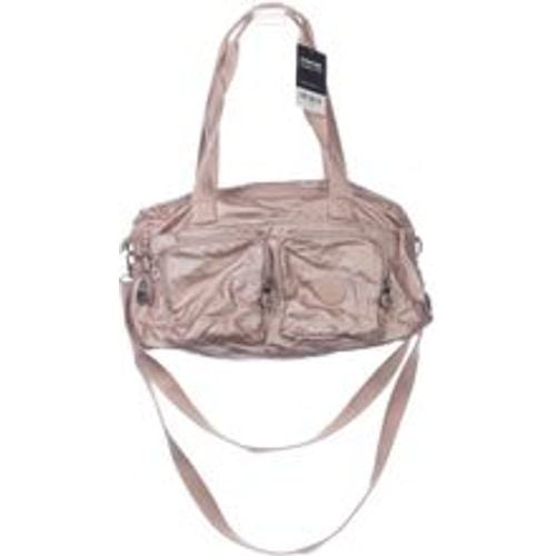 Kipling Damen Handtasche, pink, Gr - Kipling - Modalova