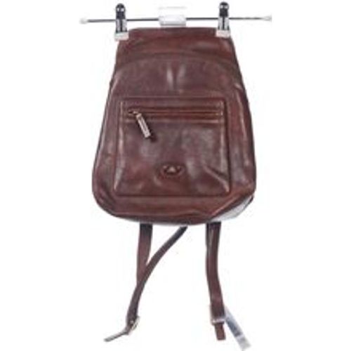 Damen Rucksack, , Gr - The Bridge - Modalova