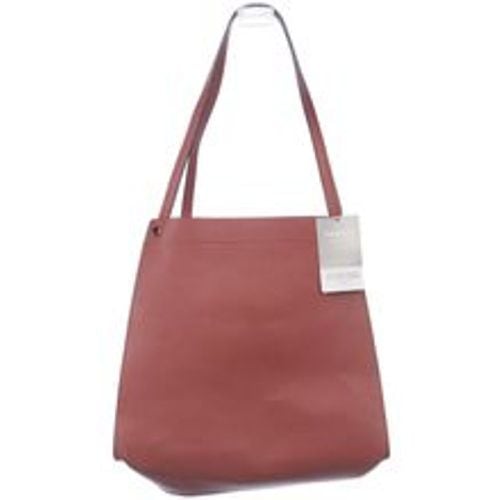 H&M Damen Handtasche, braun, Gr - H&M - Modalova