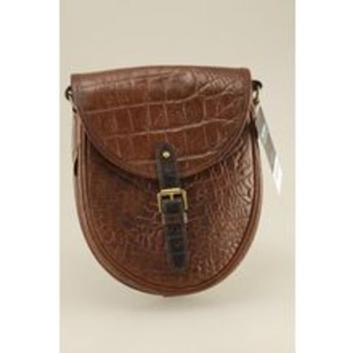 Damen Handtasche, , Gr - Mulberry - Modalova