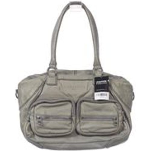 Damen Handtasche, , Gr - liebeskind berlin - Modalova