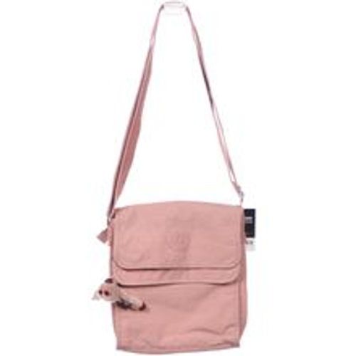 Kipling Damen Handtasche, pink, Gr - Kipling - Modalova