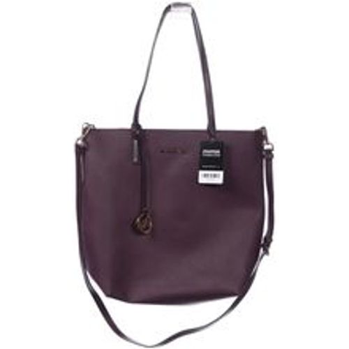 Michael Damen Handtasche, flieder, Gr - Michael Kors - Modalova