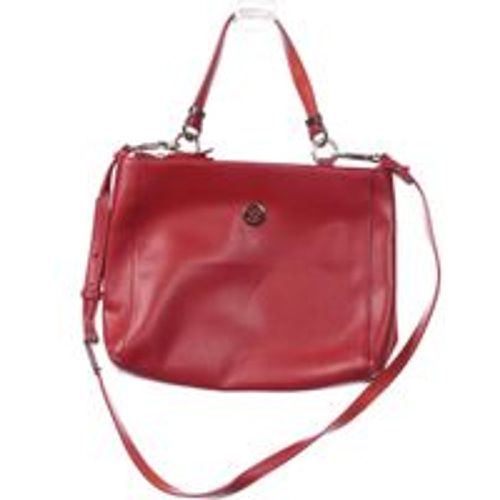 Damen Handtasche, , Gr - Tommy Hilfiger - Modalova