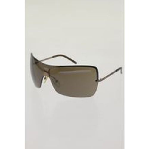 Garavani Damen Sonnenbrille, , Gr - Valentino - Modalova