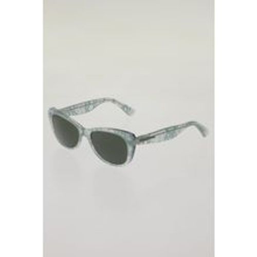 Dolce&Gabbana Damen Sonnenbrille, , Gr - Dolce & Gabbana - Modalova