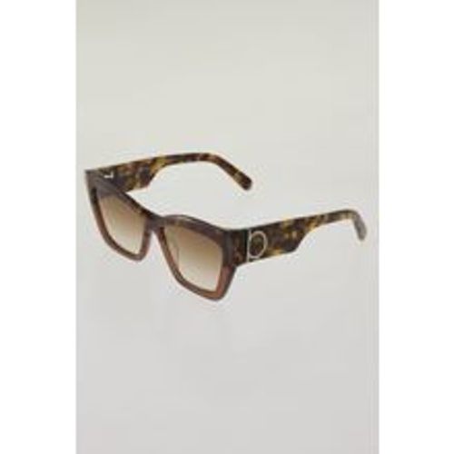 Damen Sonnenbrille, , Gr - Salvatore Ferragamo - Modalova