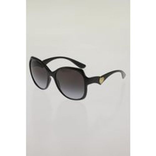 Dolce&Gabbana Damen Sonnenbrille, , Gr - Dolce & Gabbana - Modalova