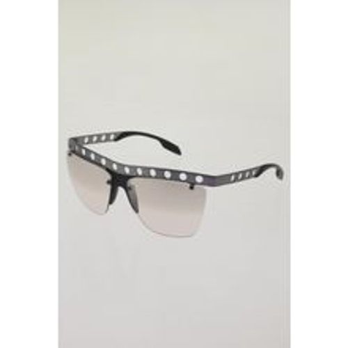 Prada Damen Sonnenbrille, grau, Gr - Prada - Modalova