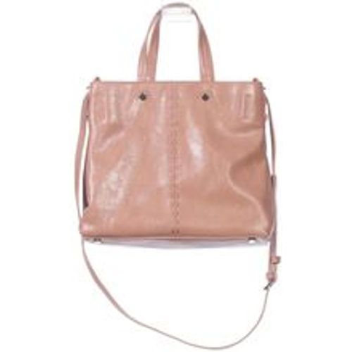 Zara Damen Handtasche, pink, Gr - Zara - Modalova