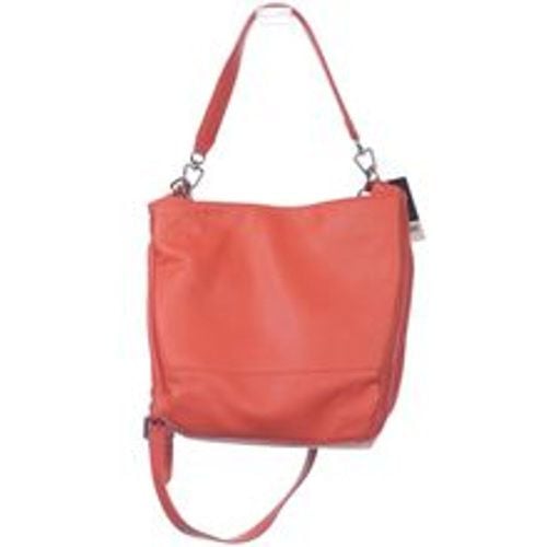 Damen Handtasche, , Gr - liebeskind berlin - Modalova