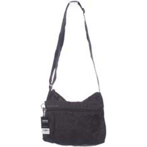 Damen Handtasche, , Gr - Mandarina Duck - Modalova