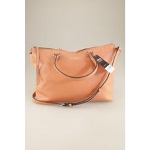 Damen Handtasche, , Gr - Coccinelle - Modalova