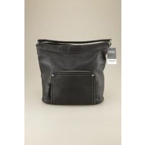 Damen Handtasche, , Gr - Longchamp - Modalova