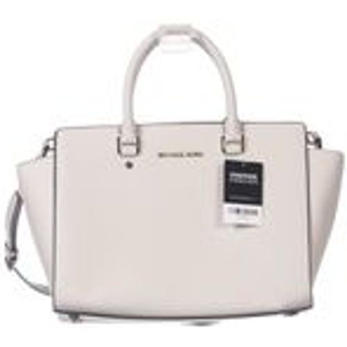 Michael Damen Handtasche, , Gr - Michael Kors - Modalova