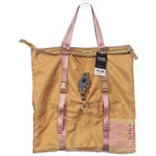 George Gina Lucy Damen Handtasche, , Gr - george gina & lucy - Modalova