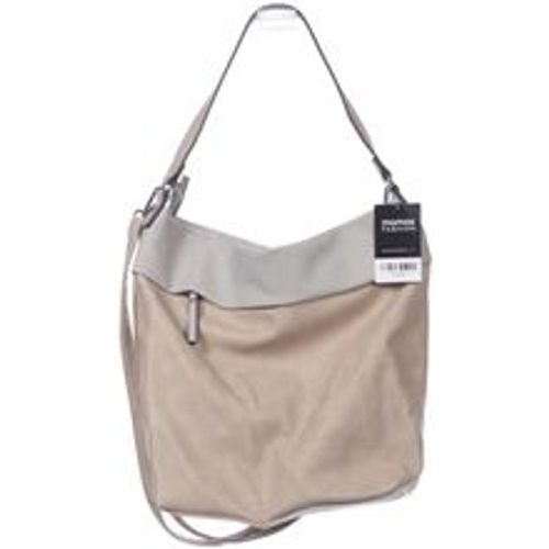 Emily Noah Damen Handtasche, , Gr - Fashion24 DE - Modalova