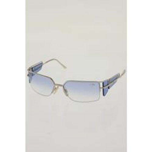 Cazal Damen Sonnenbrille, blau, Gr - Cazal - Modalova